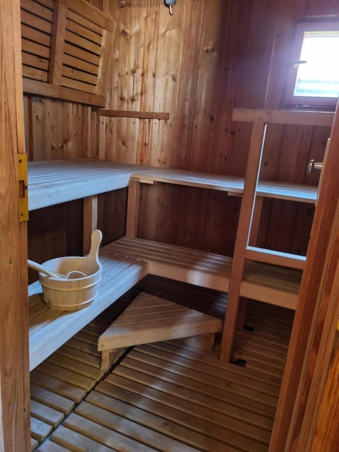 Apartament Riederhof Flintsbach Zewnętrze zdjęcie