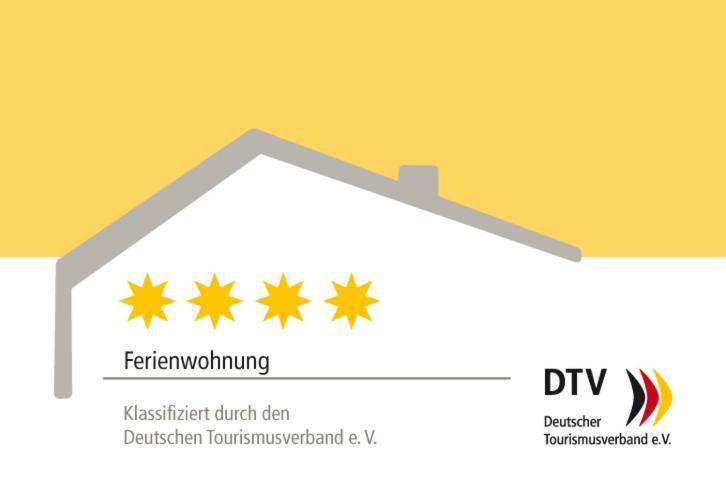 Apartament Riederhof Flintsbach Zewnętrze zdjęcie
