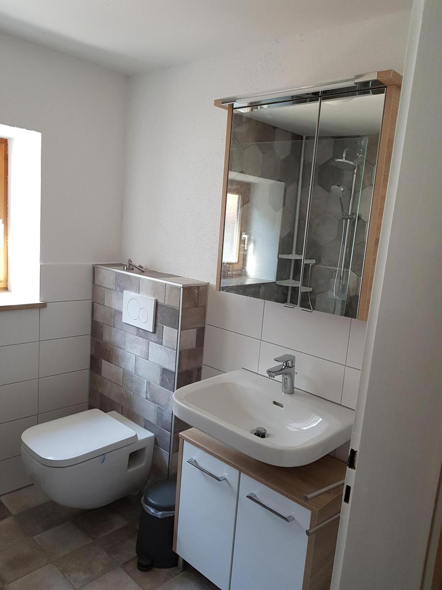 Apartament Riederhof Flintsbach Zewnętrze zdjęcie